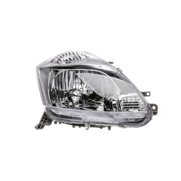 TYC 9165475 Scheinwerfer DAIHATSU Hijet Pickup (S200) Kosten