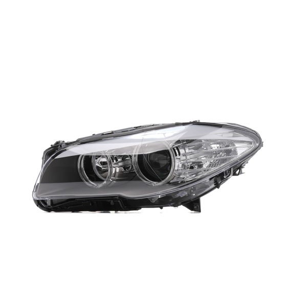 9165610 Első fényszóró TYC BMW árak