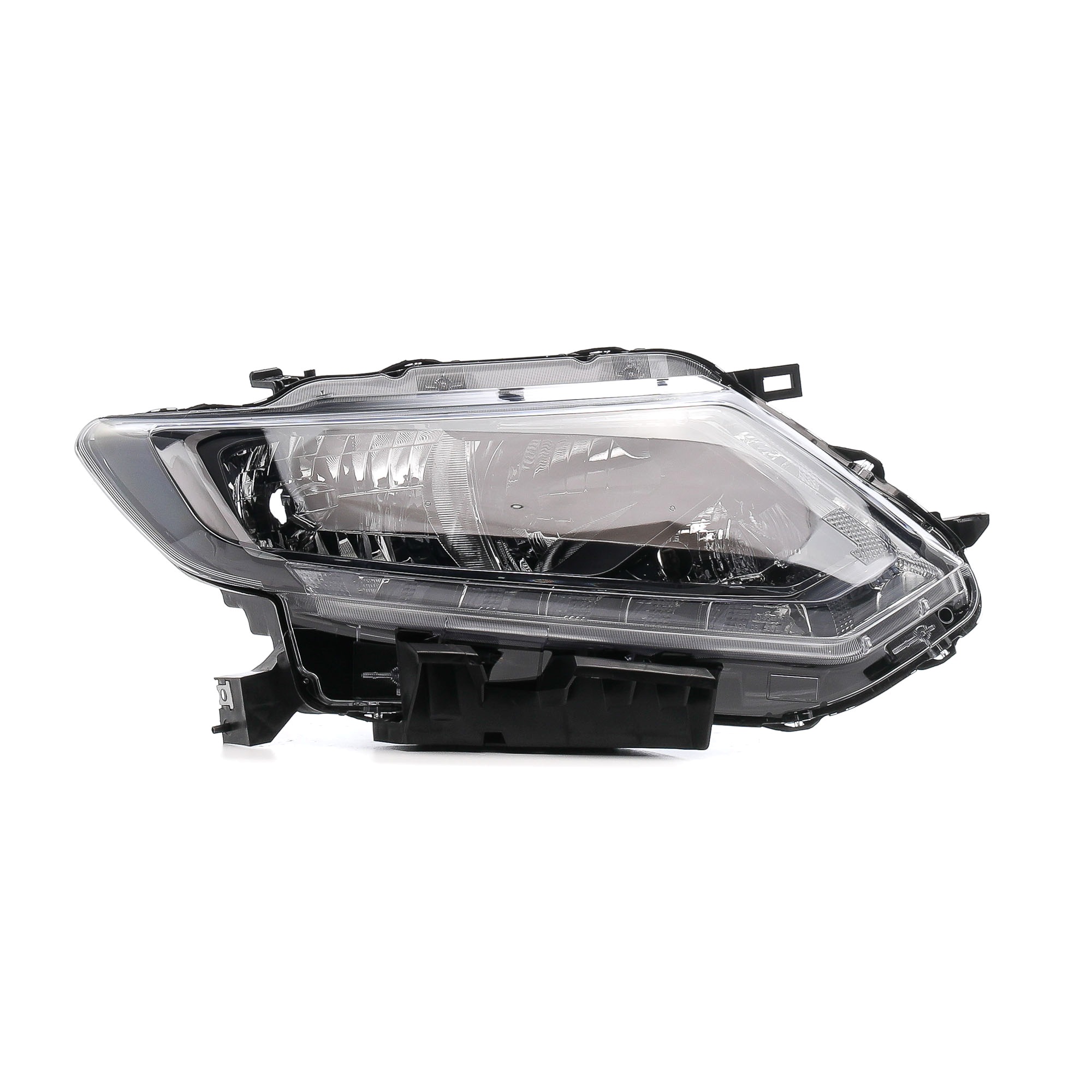 Scheinwerfer TYC 20-14815-06-2 günstig online kaufen