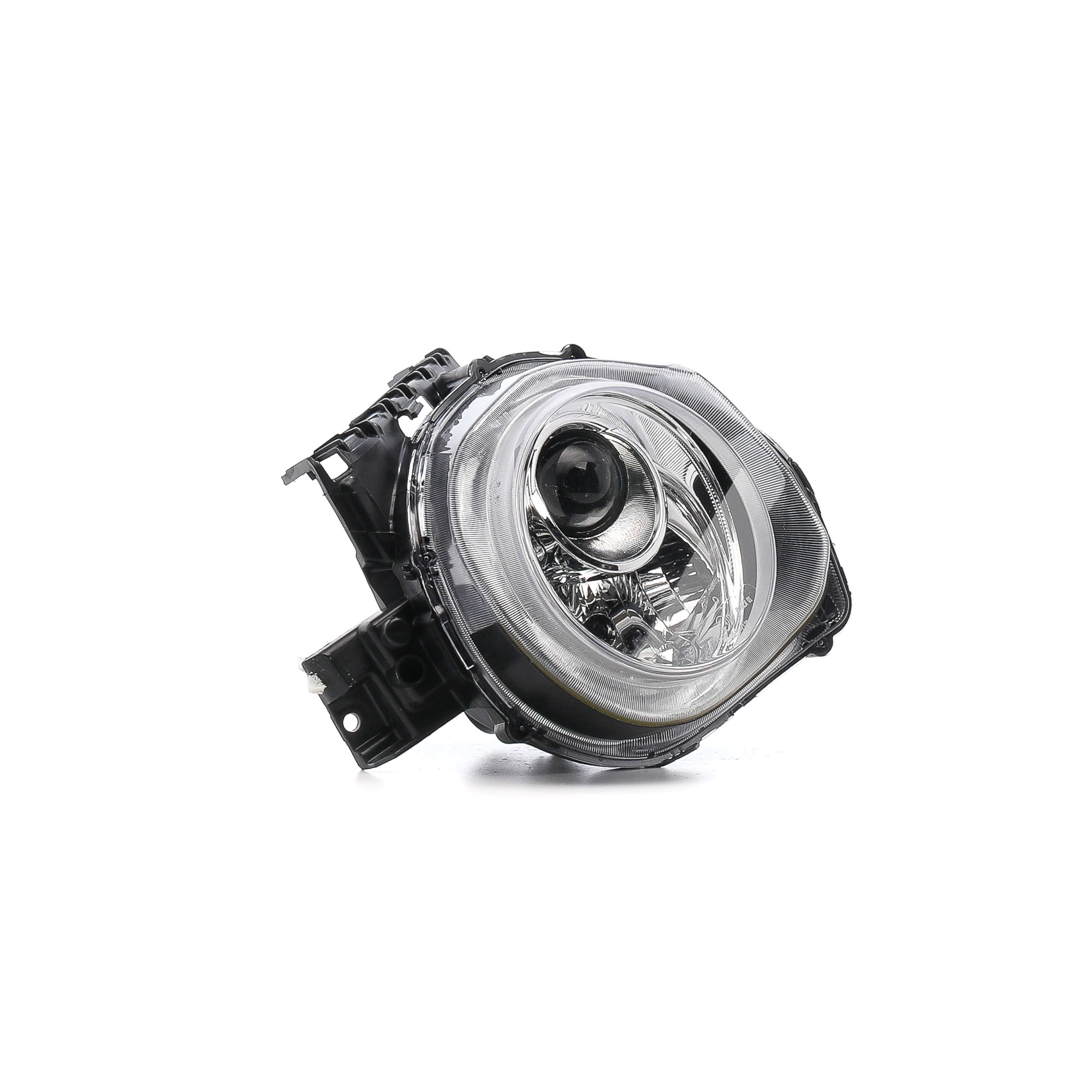 TYC 20-15127-15-2 Scheinwerfer