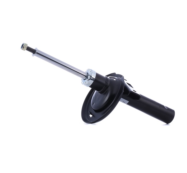 162004191 MASTER-SPORT 200419-PCS-MS Amortiguador