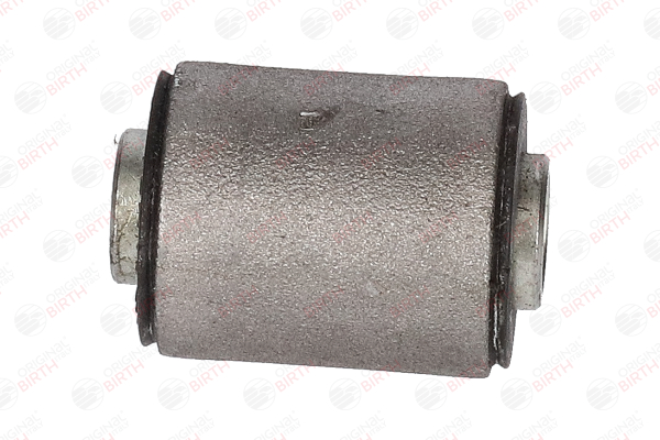 Тампон, носач 4181070 BIRTH 2009 FIAT, ALFA ROMEO, LANCIA, FSO