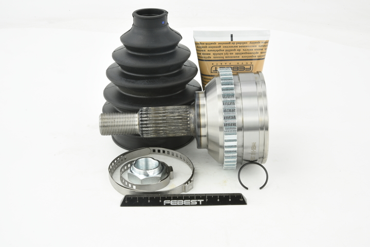 FEBEST 9174646 Tête de cardan Transmission Chrysler Stratus JA coût