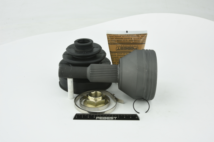 FEBEST 9174647 Chrysler Voyager rg Drivakselled pris