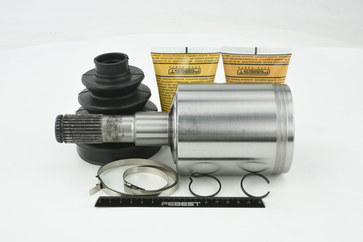 9176319 Joint homocinétique transmission FEBEST Jeep COMMANDER coût