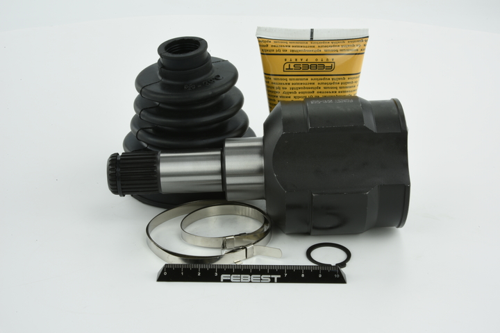 FEBEST 9176321 Jeu de joints, arbre de transmission Transmission Chrysler Stratus JA coût
