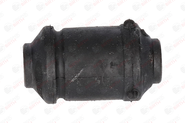 Lagerung, Lenker 2015 BIRTH 171407182D VW, AUDI, SKODA, SEAT, CITROЁN