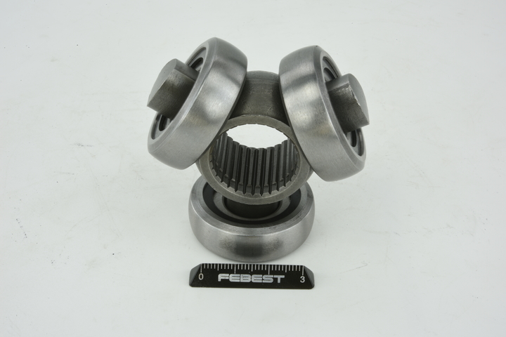 9179949 FEBEST 2016MAG CHRYSLER Tripodi-nivel hinta