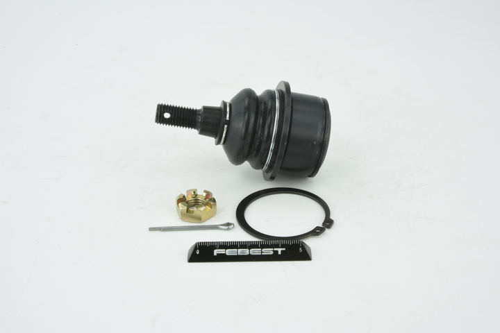 Traggelenk 2020-001 FEBEST K05090033AA SKODA, FIAT, JEEP, ALFA ROMEO, CHRYSLER