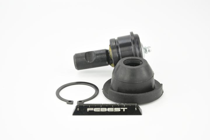 9182272 FEBEST 2020NEON Шарнирен болт Chrysler Neon PL цена
