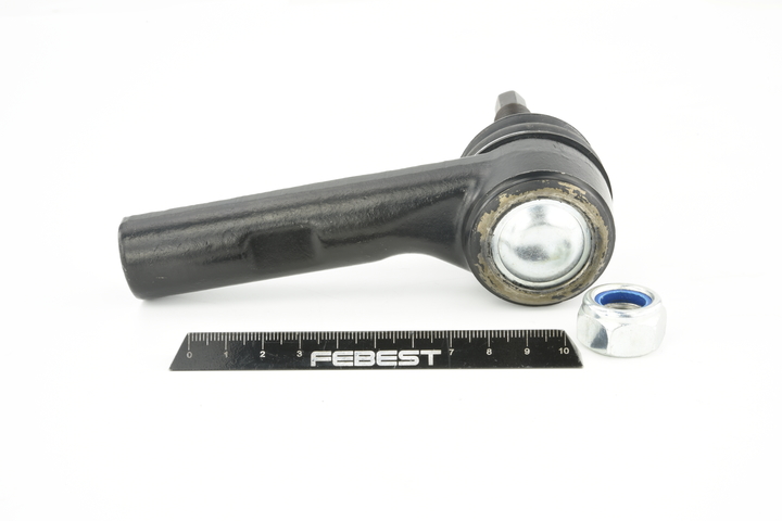Spurstangenkopf 2021-GRCHL FEBEST 05143555AB JEEP, CHRYSLER