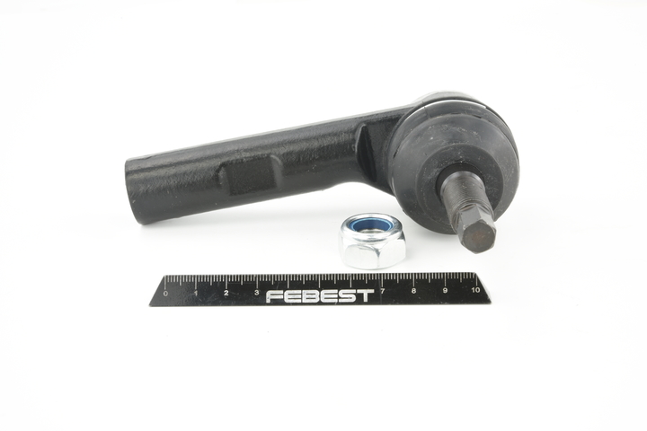 Spurstangenkopf 2021-GRCHR FEBEST 05143556AC JEEP, CHRYSLER