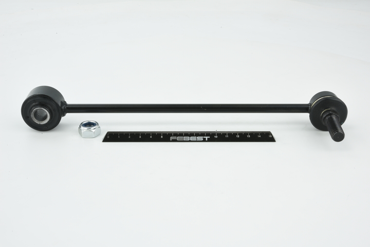 9183764 Rúd / kar, stabilizátor FEBEST Jeep