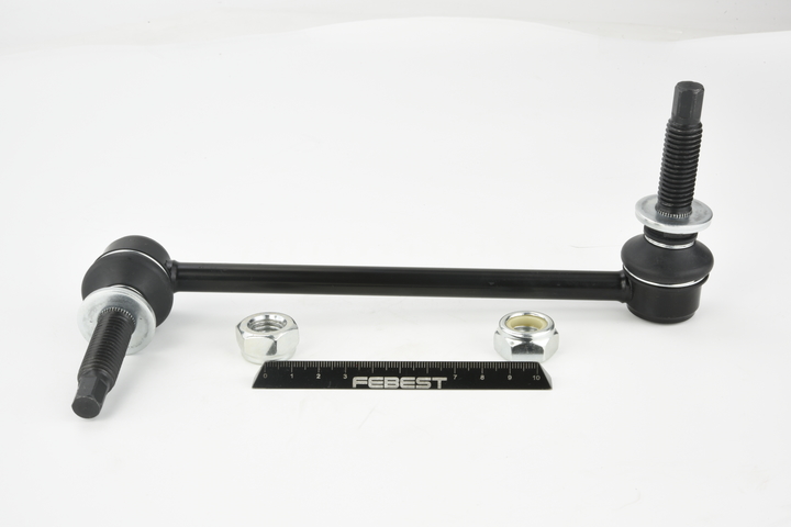 9183770 Tyč stabilizátoru FEBEST Chrysler cena