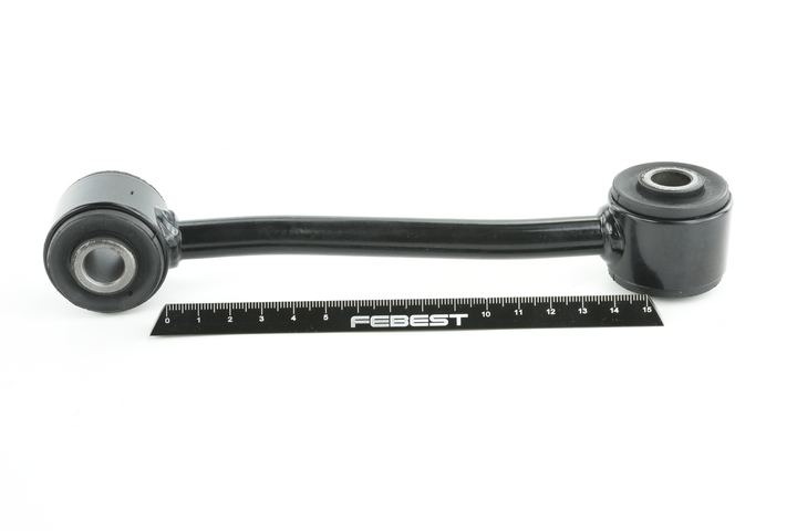 FEBEST 2023-NITF Biellette de barre stabilisatrice
