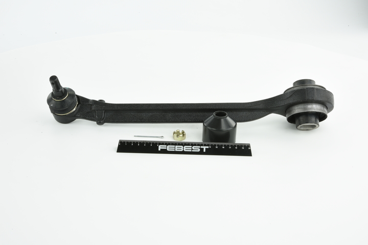 FEBEST 2025-300FLR Querlenker
