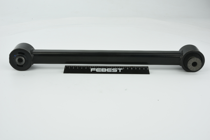 9184468 Ylätukivarsi FEBEST Jeep hinta