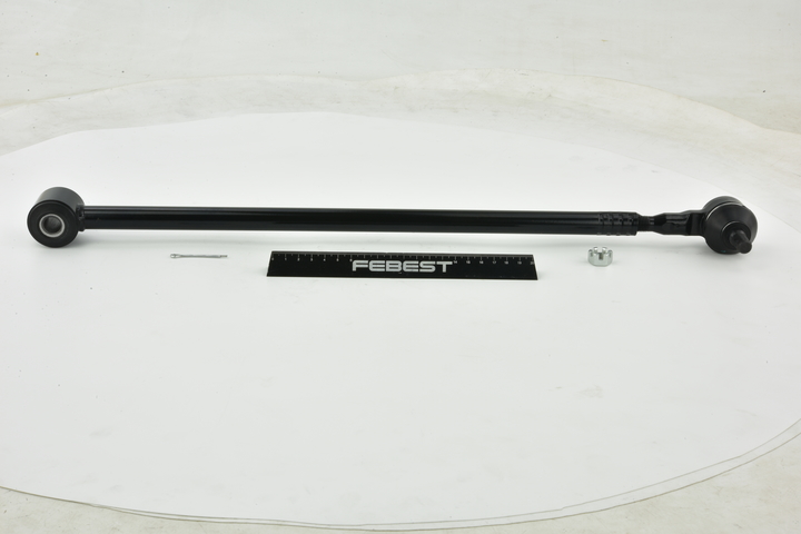 FEBEST 2025-PTC1 Querlenker