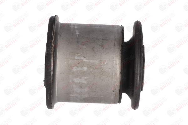 Supporto braccio oscillante BIRTH 2033
