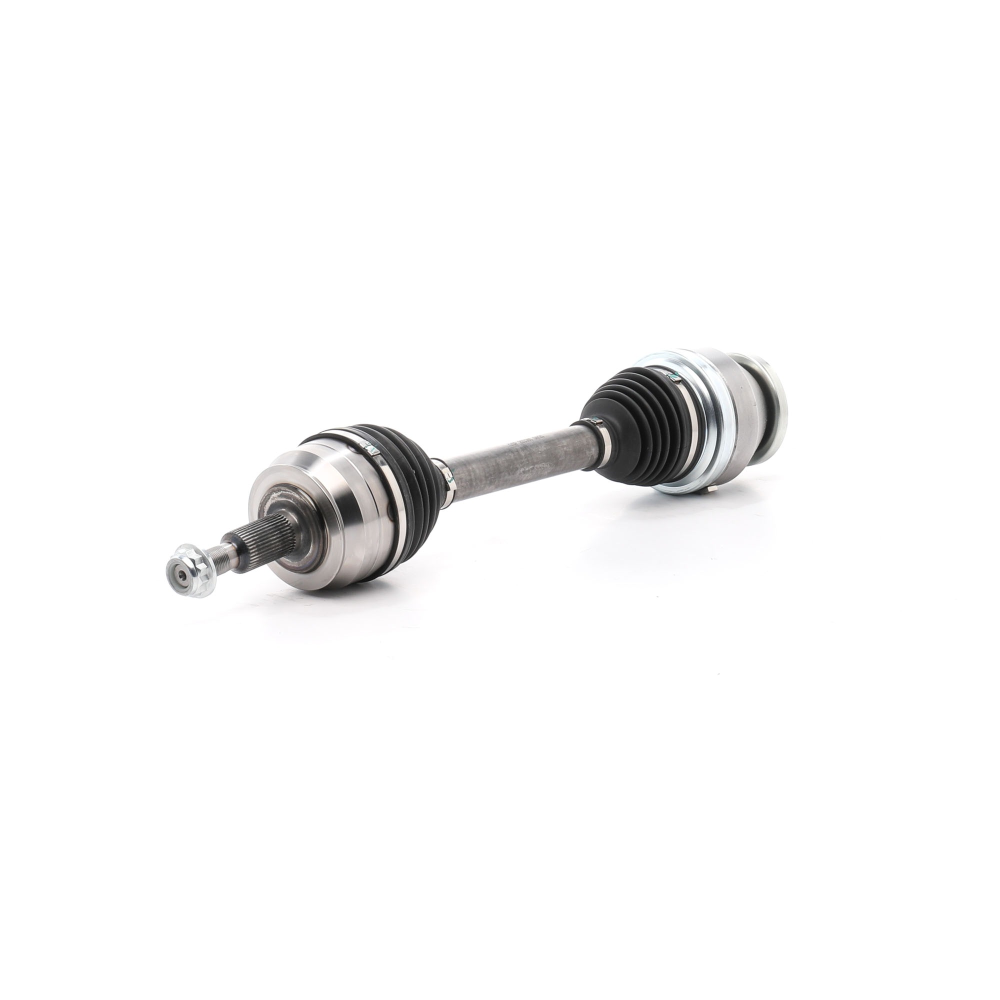 Antriebswelle 203360 GSP 7E0407271R VW, AUDI, SKODA