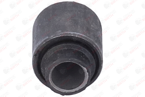 Тампон, носач 7701 348 037 BIRTH 2037 RENAULT, MITSUBISHI, SMART, RENAULT TRUCKS