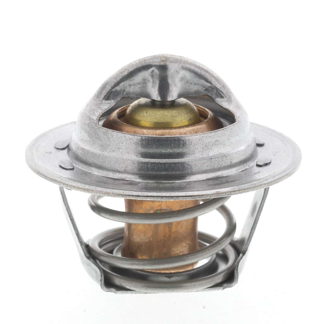 Kühlwasserthermostat 204-82 MOTORAD 133865 PEUGEOT, CITROЁN, LANCIA