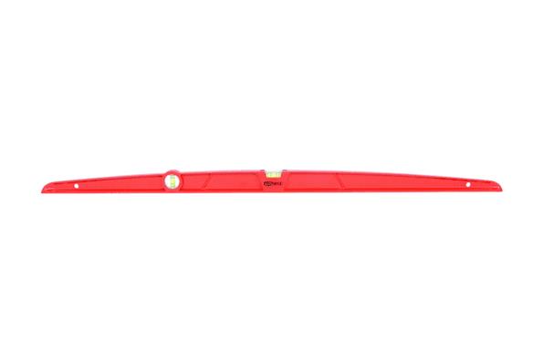 Niveau trapézoïdal KS TOOLS 204.4900 Niveau trapézoïdal