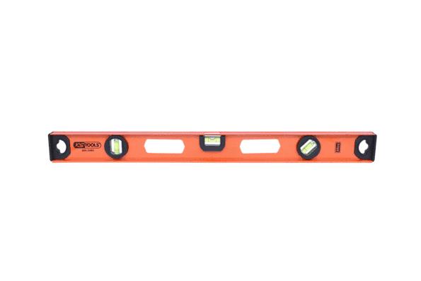 Niveau trapézoïdal KS TOOLS 204.5480 Niveau trapézoïdal