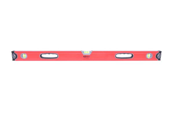 KS TOOLS Vater Høyde: 64mm, Målenøyaktighet +/-: 0,5mm, Aluminium