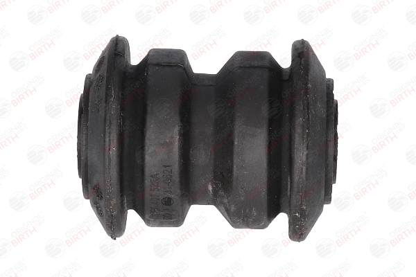 Lagerung, Lenker A 906 333 00 14 BIRTH 2049 VW, MERCEDES-BENZ, FORD USA, BARKAS