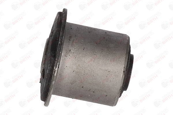 Draagarmrubber 352331 BIRTH 2050 VOLKSWAGEN, PEUGEOT, CITROЁN, DS