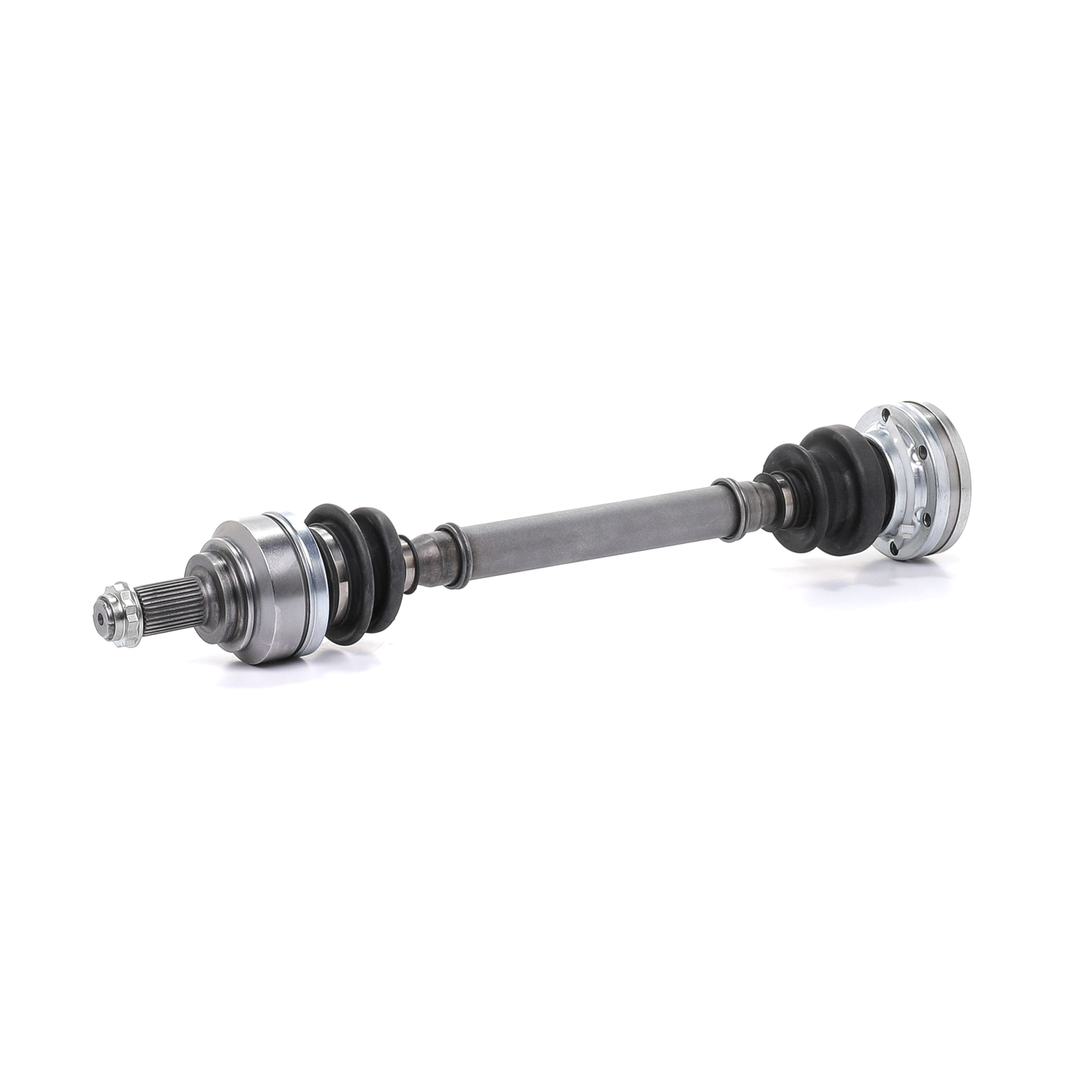 OEN 36050784 Semiasse GSP 205073