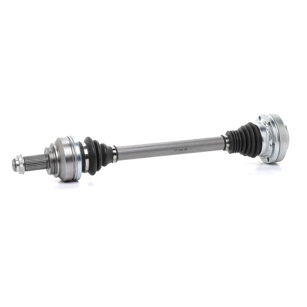 GSP 205085 Drivaxel