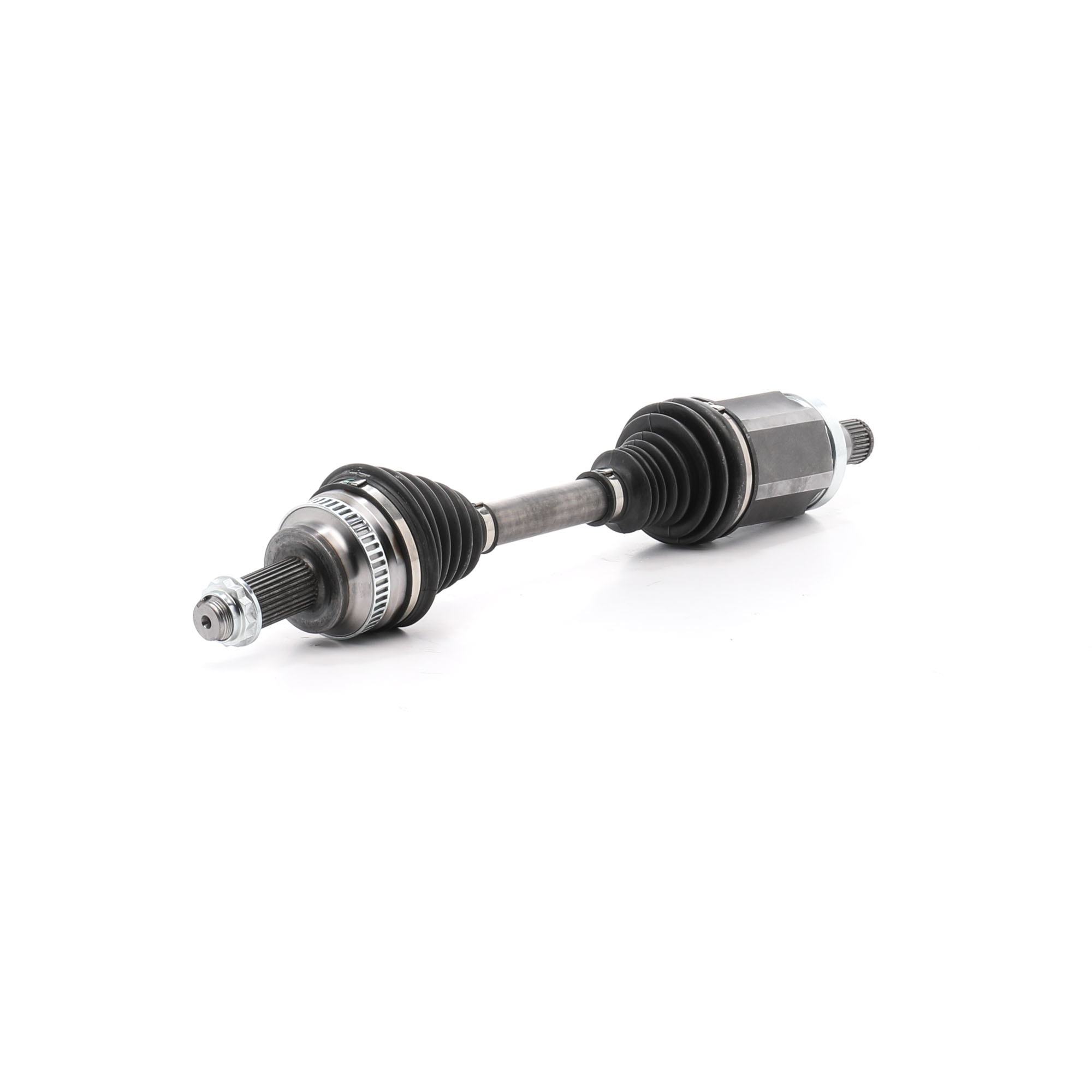 OEN 217066 Drivaxel GSP 205124