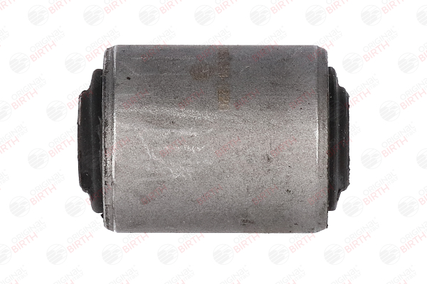 BIRTH 2056 Silent bloc RENAULT R11 3/5 portes 1.4 Turbo 105 CV Essence 1985