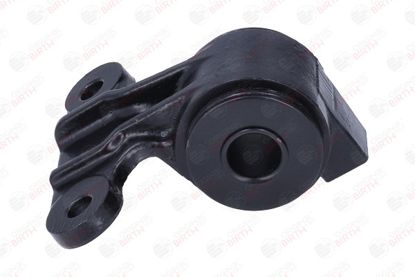 Supporto braccio oscillante BIRTH 2071