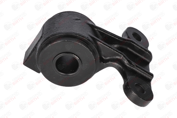Suspensão, braço oscilante 3520 V8 BIRTH 2072 BMW, PEUGEOT, CITROЁN, FIAT, TOYOTA