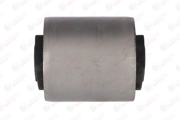 Silent block braccio oscillante BIRTH 2073
