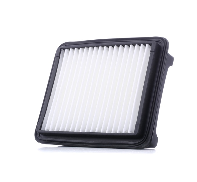 Luftfilter 2074-LF-PCS-MS MASTER-SPORT 1378081A00 SUZUKI, ISUZU, BEDFORD