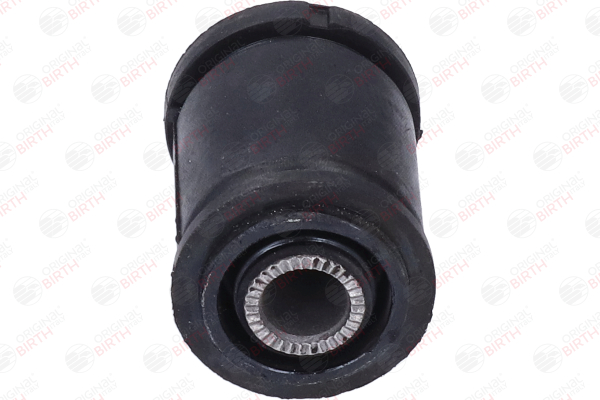 Lagerung, Lenker 2076 BIRTH 5455102000 HYUNDAI, KIA