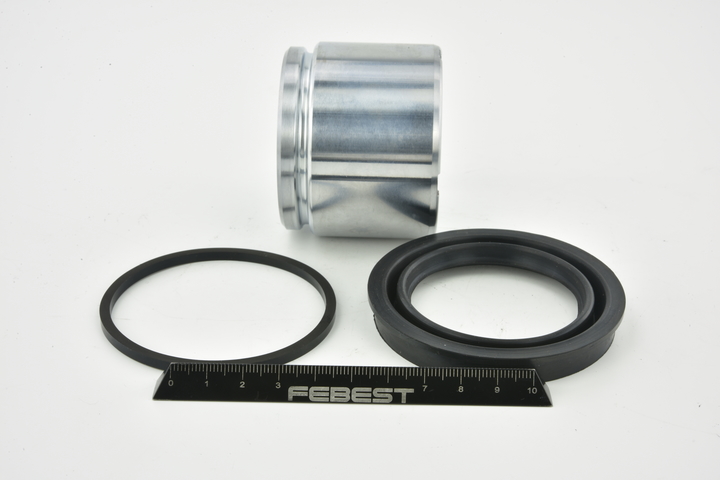 9200541 FEBEST 2076CARFKIT Stempel bremseklave Chrysler Voyager rg hva koster