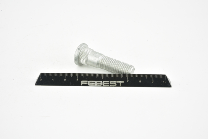 Radbolzen FEBEST 2084-001 Bewertung