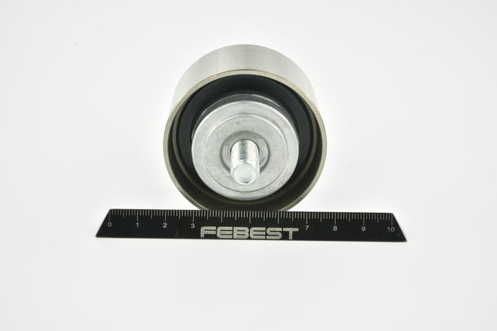 Umlenk- / Führungsrolle, Zahnriemen FEBEST XC 90 Preis