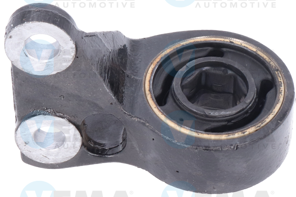 Lagerung, Lenker 20892 VEMA RBX101771 AUDI, FORD, MG, ROVER