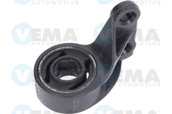Lagerung, Lenker RBX 101761 VEMA 20893 AUDI, MG, ROVER
