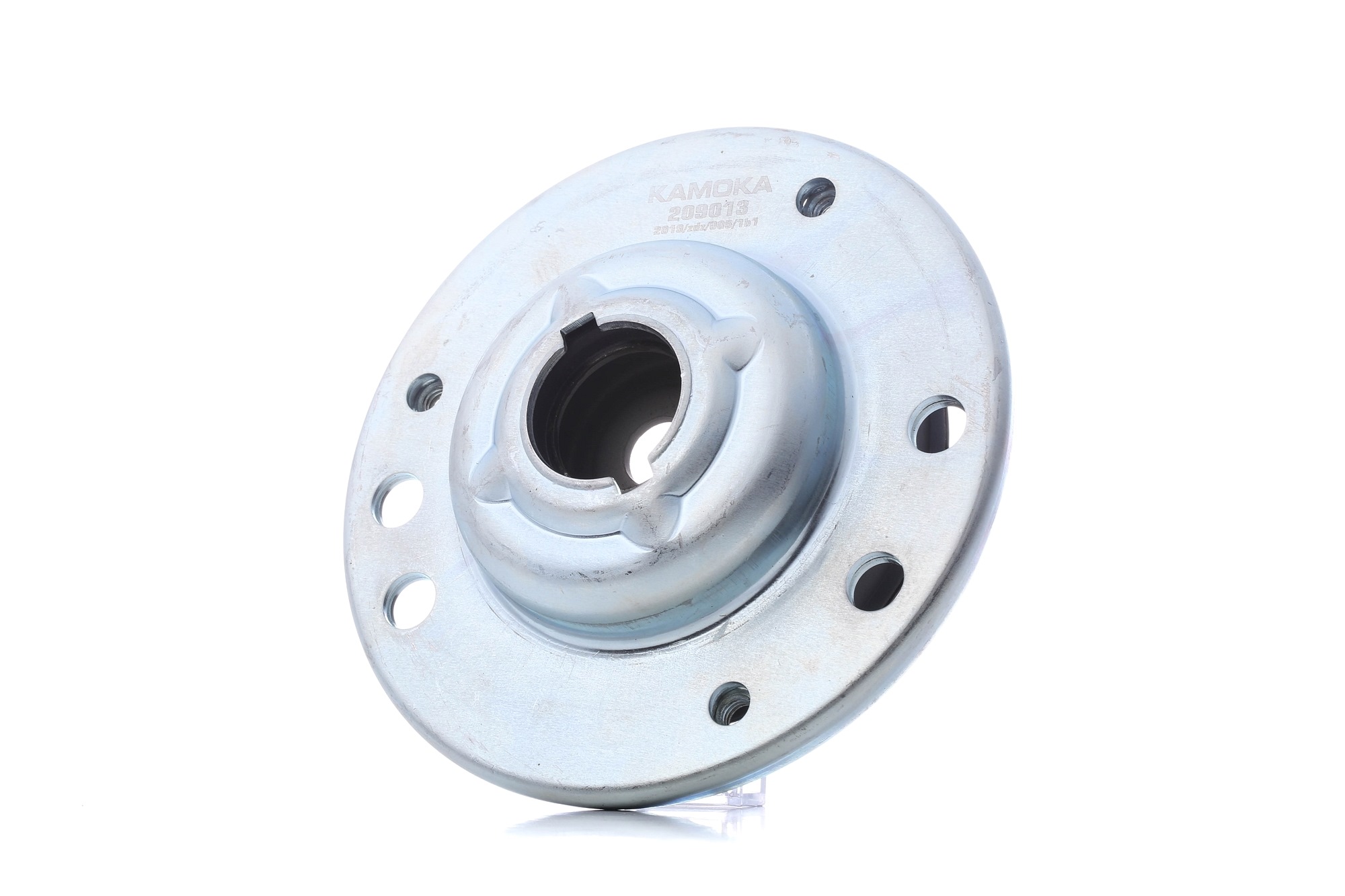 51755688 Original Federbein Domlager KAMOKA INSIGNIA