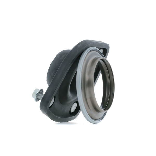KAMOKA 209051 Kit riparazione, Cuscinetto ammortizzatore a molla