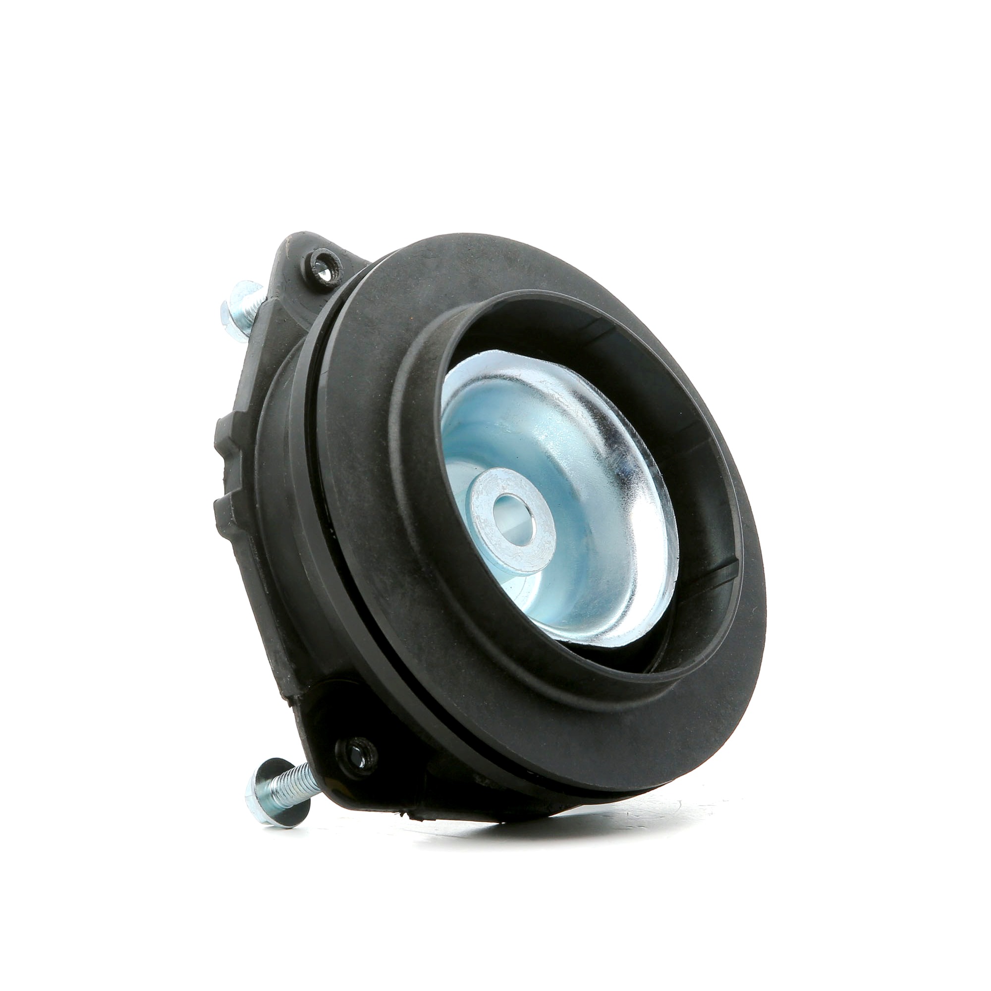 KAMOKA 54320JD00B Domlager Nissan Qashqai j10 Kosten