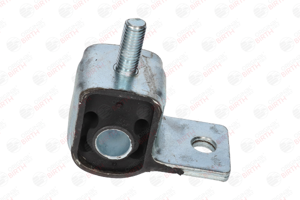 Silent bloc de triangle 3523.89 BIRTH 2091 OPEL, PEUGEOT, CITROЁN, DS