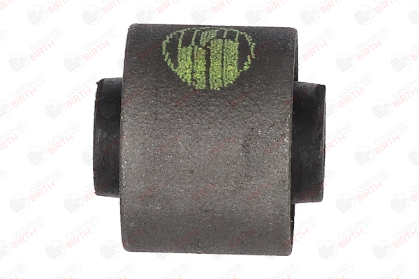 Supporto braccio oscillante BIRTH 2094
